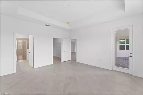 Other - 1555 Double Eagle Trl, Naples, FL 34120 photo 6 of 8