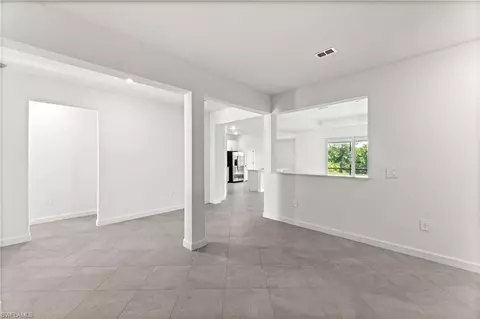 Living - 1555 Double Eagle Trl, Naples, FL 34120 photo 5 of 5