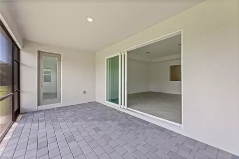 Other - 1555 Double Eagle Trl, Naples, FL 34120 photo 7 of 8