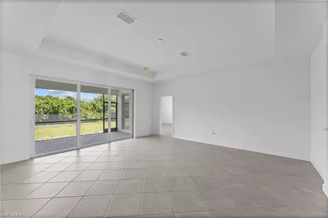 Living - 1555 Double Eagle Trl, Naples, FL 34120 photo 2 of 5