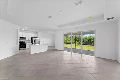 Living - 1555 Double Eagle Trl, Naples, FL 34120 photo 3 of 5
