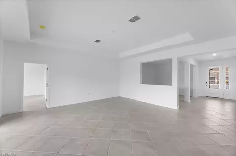 Living - 1555 Double Eagle Trl, Naples, FL 34120 photo 1 of 5