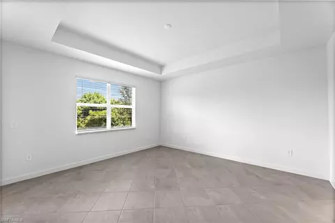 Other - 1555 Double Eagle Trl, Naples, FL 34120 photo 5 of 8