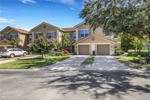 3240 Cottonwood Bnd #206, Fort Myers, FL 33905