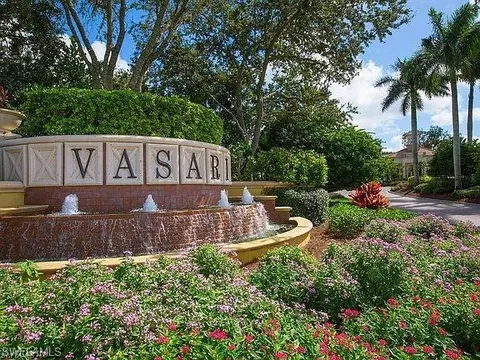 11081 Corsia Trieste Way #102, Bonita Springs, FL 34135