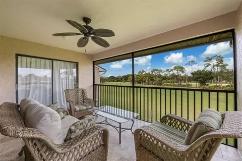 5341 Fox Hollow Dr #310, Naples, FL 34104