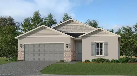 14755 Daroco Ln, Fort Myers, FL 33905