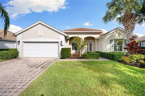 15018 Cuberra Ln, Bonita Springs, FL 34135