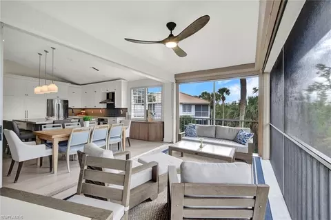 4471 Riverwatch Dr #201, Bonita Springs, FL 34134