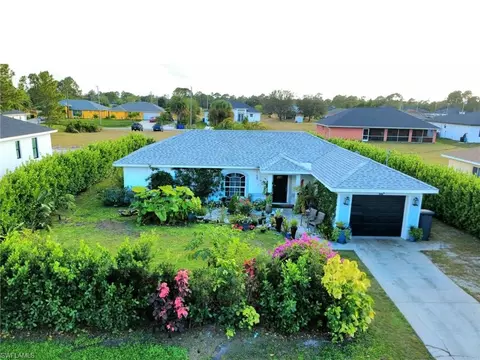 3505 34th St SW, Lehigh Acres, FL 33976