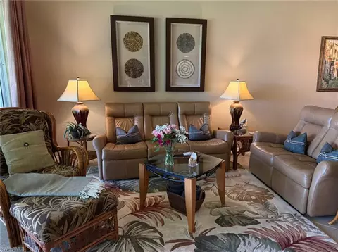 8165 Celeste Dr #2228, Naples, FL 34113 photo 6