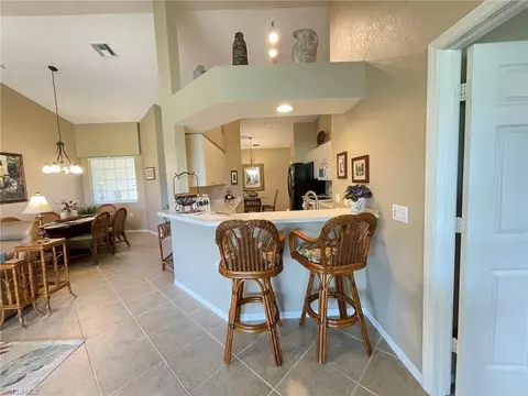 8165 Celeste Dr #2228, Naples, FL 34113 photo 13