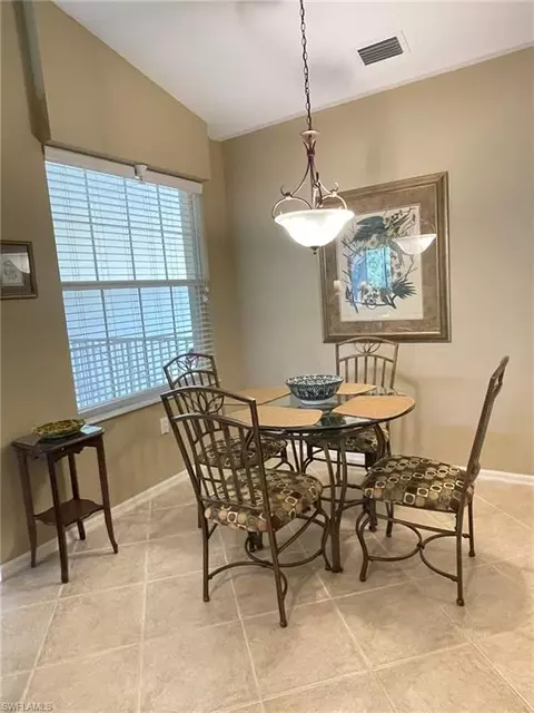 8165 Celeste Dr #2228, Naples, FL 34113 photo 10