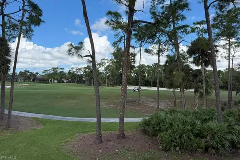 8165 Celeste Dr #2228, Naples, FL 34113 photo 2