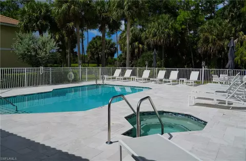 8165 Celeste Dr #2228, Naples, FL 34113 photo 28