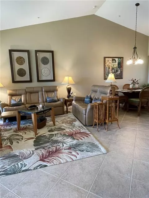 8165 Celeste Dr #2228, Naples, FL 34113 photo 4