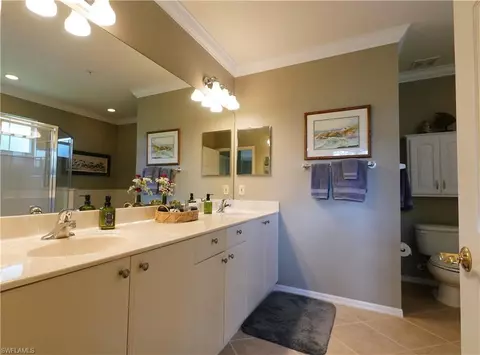 8165 Celeste Dr #2228, Naples, FL 34113 photo 17