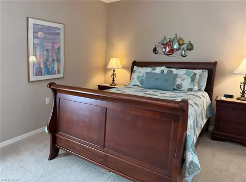 8165 Celeste Dr #2228, Naples, FL 34113 photo 19