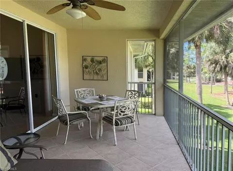 8165 Celeste Dr #2228, Naples, FL 34113 photo 22
