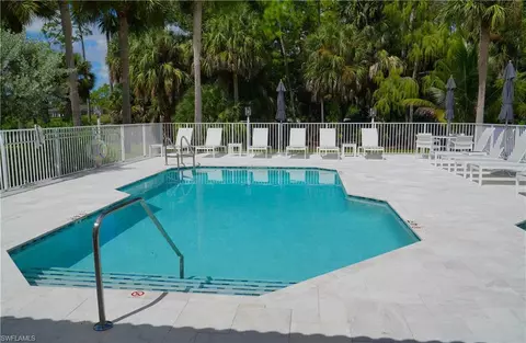 8165 Celeste Dr #2228, Naples, FL 34113 photo 27