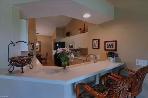 8165 Celeste Dr #2228, Naples, FL 34113 photo 14