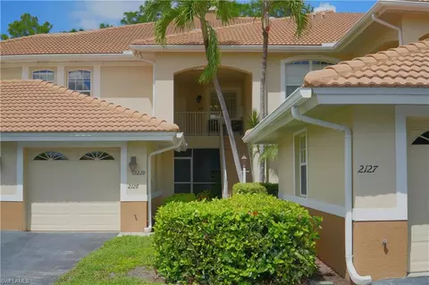 8165 Celeste Dr #2228, Naples, FL 34113 photo 25