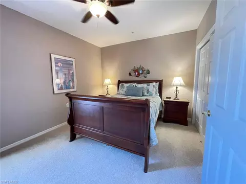 8165 Celeste Dr #2228, Naples, FL 34113 photo 18