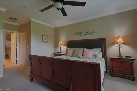 8165 Celeste Dr #2228, Naples, FL 34113 photo 15