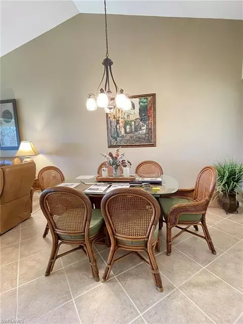 8165 Celeste Dr #2228, Naples, FL 34113 photo 9