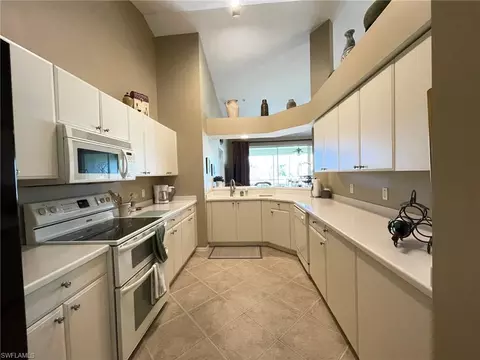 8165 Celeste Dr #2228, Naples, FL 34113 photo 11