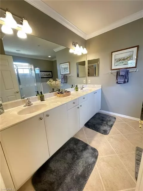 8165 Celeste Dr #2228, Naples, FL 34113 photo 16