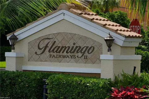 8165 Celeste Dr #2228, Naples, FL 34113 photo 26