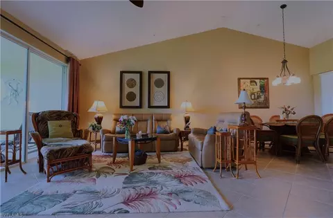 8165 Celeste Dr #2228, Naples, FL 34113 photo 5