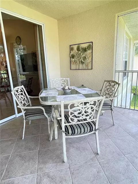 8165 Celeste Dr #2228, Naples, FL 34113 photo 23