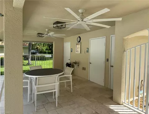 8165 Celeste Dr #2228, Naples, FL 34113 photo 29