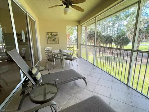 8165 Celeste Dr #2228, Naples, FL 34113 photo 3