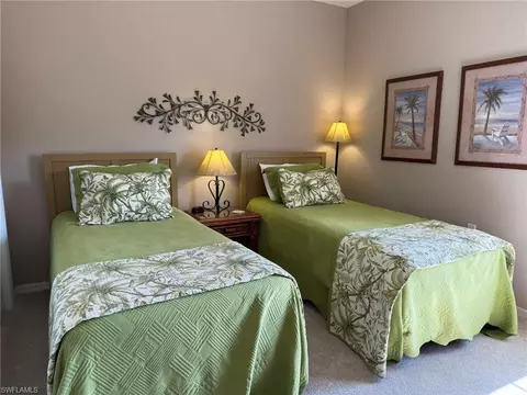 8165 Celeste Dr #2228, Naples, FL 34113 photo 20