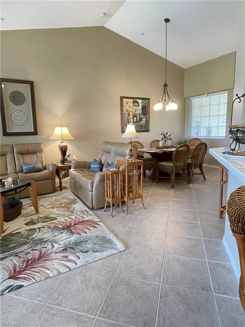 8165 Celeste Dr #2228, Naples, FL 34113 photo 7