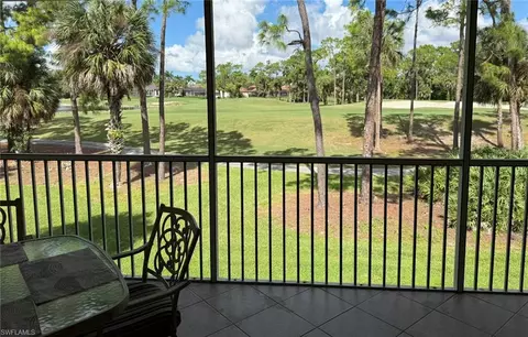 8165 Celeste Dr #2228, Naples, FL 34113
