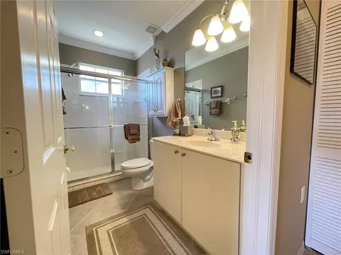 8165 Celeste Dr #2228, Naples, FL 34113 photo 21