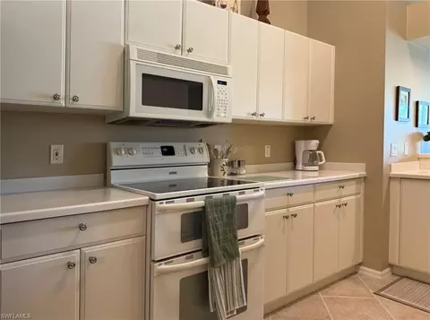 8165 Celeste Dr #2228, Naples, FL 34113 photo 12