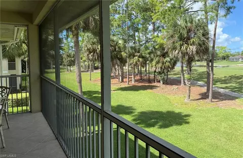 8165 Celeste Dr #2228, Naples, FL 34113 photo 24