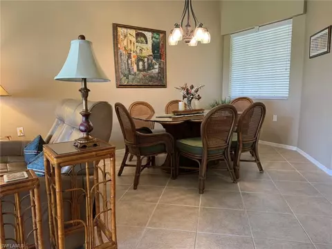 8165 Celeste Dr #2228, Naples, FL 34113 photo 8