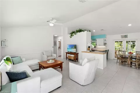 Living - 4523 Robin Ave, Naples, FL 34104 photo 1 of 1