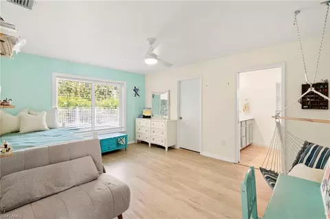 Other - 4523 Robin Ave, Naples, FL 34104 photo 2 of 2