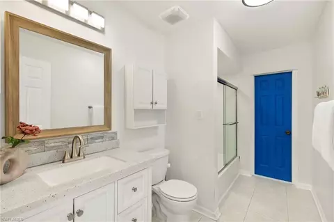 Bath - 4523 Robin Ave, Naples, FL 34104 photo 2 of 2