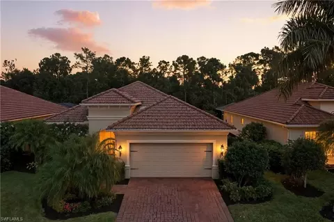 14503 Manchester Dr, Naples, FL 34114