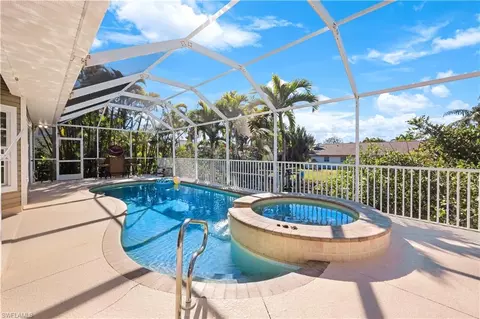 27160 Flamingo Dr, Bonita Springs, FL 34135