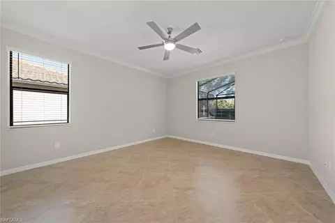 Other - 9409 Glenforest Dr, Naples, FL 34120 photo 3 of 20
