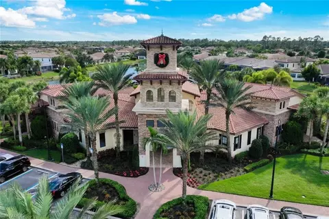 Other - 9409 Glenforest Dr, Naples, FL 34120 photo 11 of 20